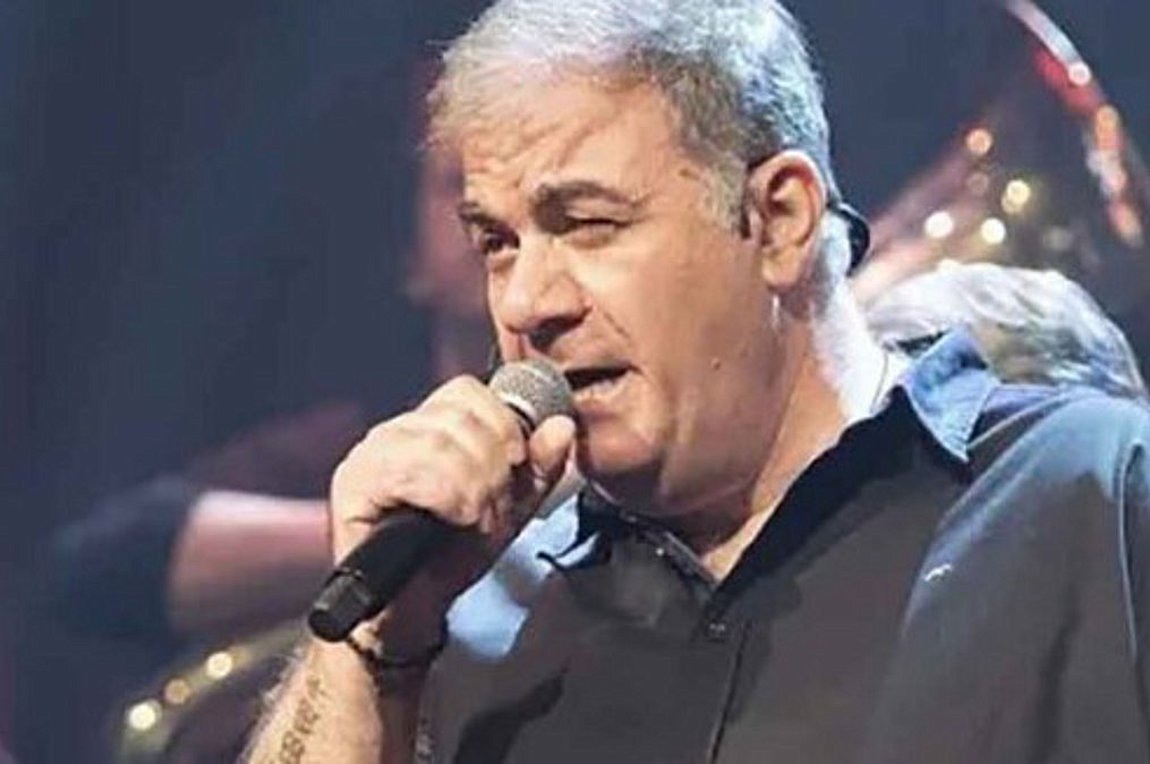 Δημήτρης Σταρόβας: Πότε θα πάρει εξιτήριο – Τι λέει η Ματίνα Παγώνη