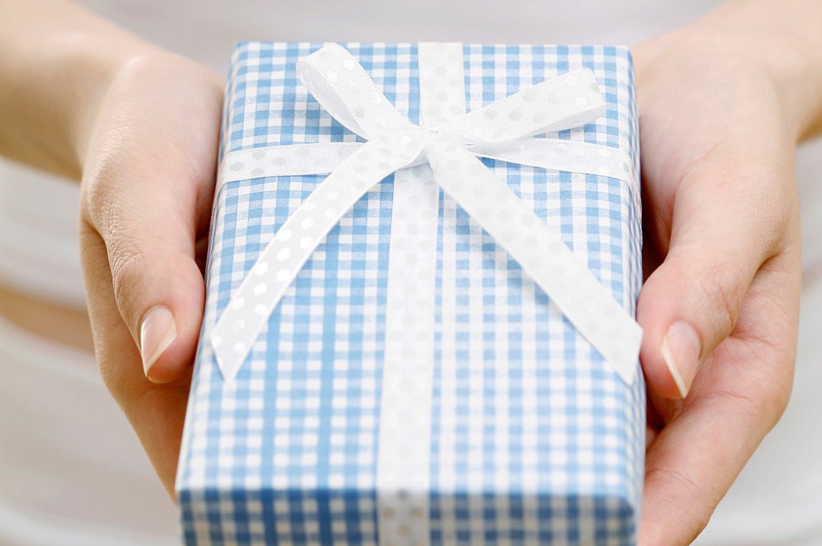 Εορτολόγιο: Ποιοι γιορτάζουν σήμερα, 28 Μαΐου