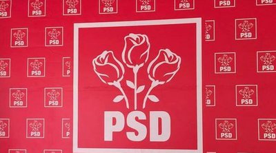Ευρωεκλογές: Προβάδισμα των Σοσιαλδημοκρατικών-Φιλελεύθερων «δείχνει» δημοσκόπηση στη Ρουμανία 