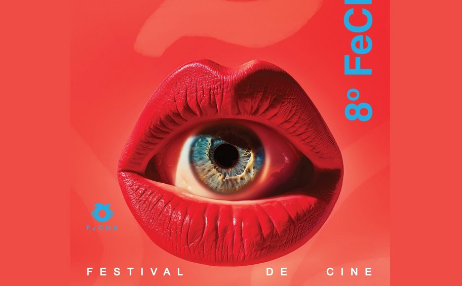 8ο FeCHA: Φεστιβάλ Ισπανόφωνου Κινηματογράφου Αθήνας