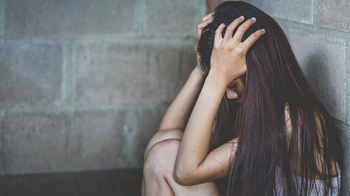 Ρόδος: Συνελήφθη 64χρονος για ασελγείς πράξεις σε 37χρονη και 13χρονη