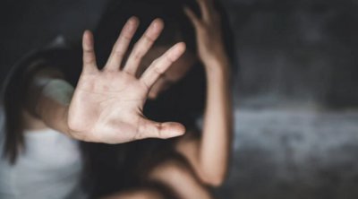 Σοκ στη Μαγιόρκα: Κρατούσε τη θετή του κόρη ως σκλάβα του σεξ από το 2019