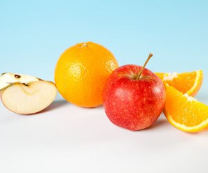 Τα 4 σούπερ φρούτα που μειώνουν το λίπος στην κοιλιά