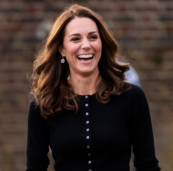 Kate Middleton: Συνεχίζει τη θεραπεία για τον καρκίνο – Τι αποκαλύπτει οικογενειακός φίλος