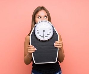 Απώλεια βάρους: Τι ώρα πρέπει να ζυγίζεστε και κάθε πότε