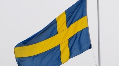 Η Σουηδία ανακοίνωσε στρατιωτική βοήθεια 1,16 δισ. ευρώ για την Ουκρανία
