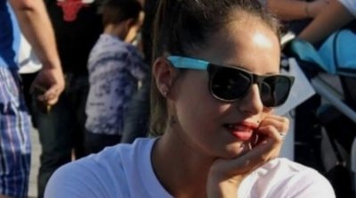 Σοκ με γυναικοκτονία στην Ιταλία: Την έσπρωξε από γέφυρα και την χτύπησε φορτηγό