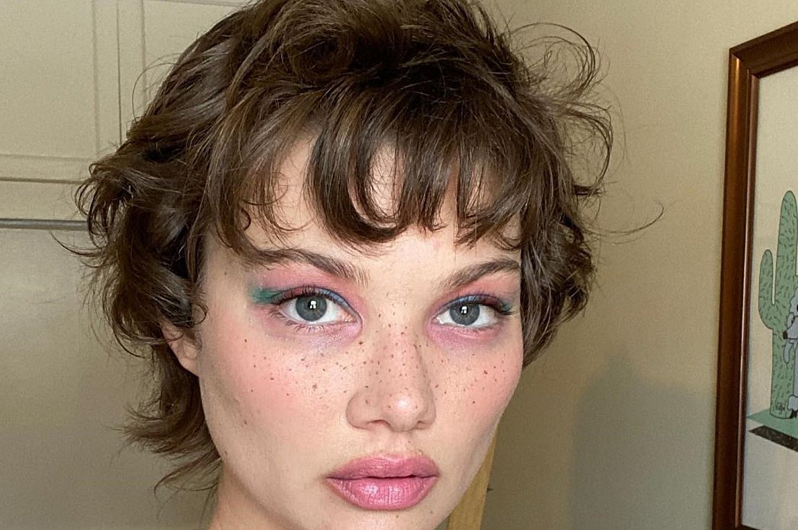 Μακιγιάζ: 9 καλοκαιρινά looks που θέλουμε να αντιγράψουμε asap