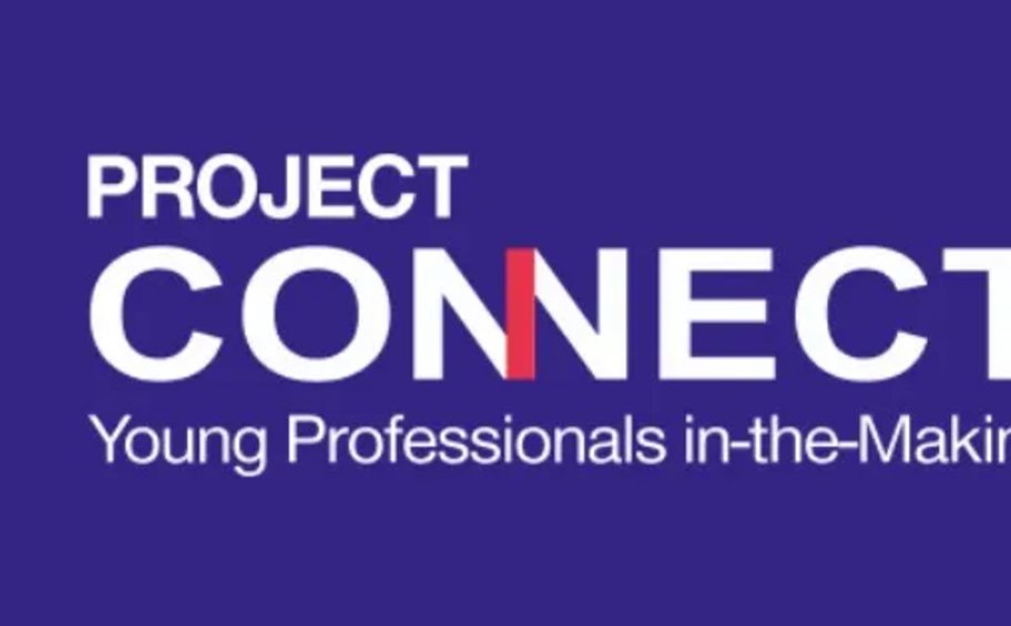 Project Connect™: Με το CV Platform και το πρόγραμμα «Υιοθεσία Πλοίου™» η συμμετοχή της στα Posidonia 2024

