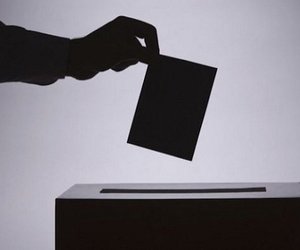 Δημοσκόπηση GPO: Οι υποψήφιοι ευρωβουλευτές και ο ρόλος της ακρίβειας