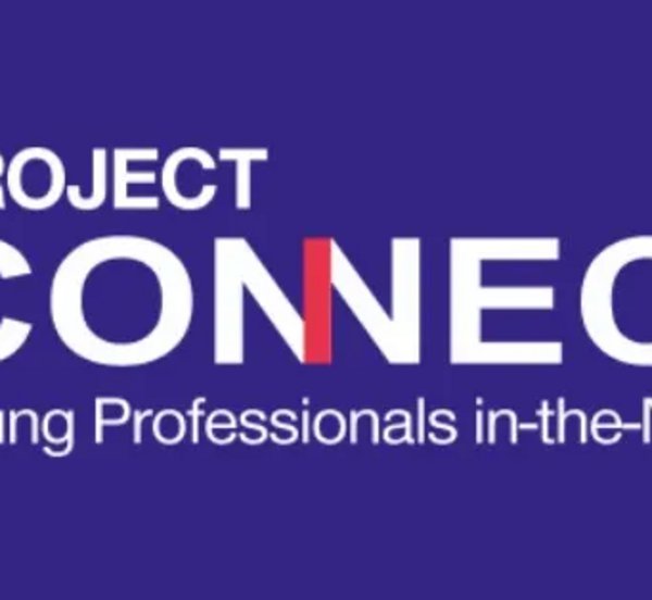 Project Connect™: Με το CV Platform και το πρόγραμμα «Υιοθεσία Πλοίου™» η συμμετοχή της στα Posidonia 2024

