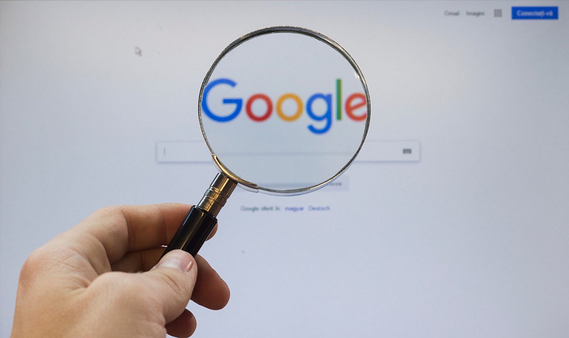 Προβλήματα στη Google – Ποιες υπηρεσίες είναι εκτός λειτουργίας