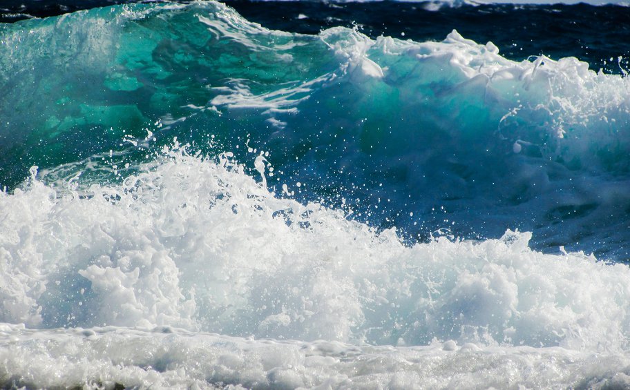 Ηράκλειο: Σοκ με το θάνατο ανήλικου στη θάλασσα - Πώς έγινε η τραγωδία 