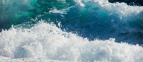 Ηράκλειο: Σοκ με το θάνατο ανήλικου στη θάλασσα - Πώς έγινε η τραγωδία 