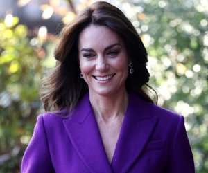 H Kate Middleton για ψώνια στο Νόρφολκ – Τι λέει αυτόπτης μάρτυρας
