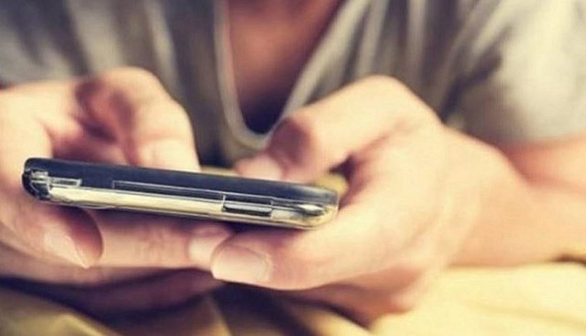 Γρεβενά: Συνελήφθη η «εισπράκτορας» εγκληματικής ομάδας που διαπράττει απάτες μέσω τηλεφώνου