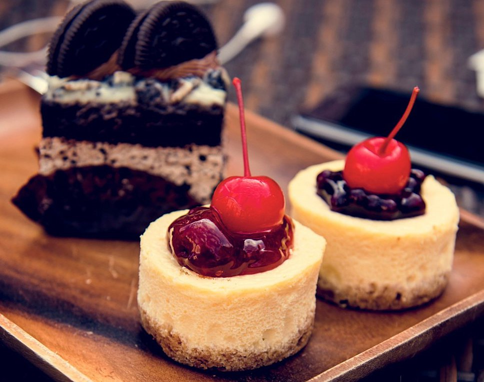 Εορτολόγιο: Ποιοι γιορτάζουν σήμερα, 2 Ιουνίου