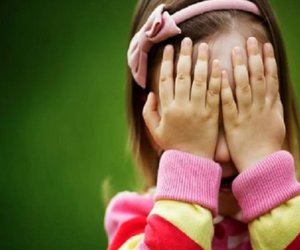 Ηράκλειο: Σοκ από την κακοποίηση κοριτσιού μόλις 2,5 ετών