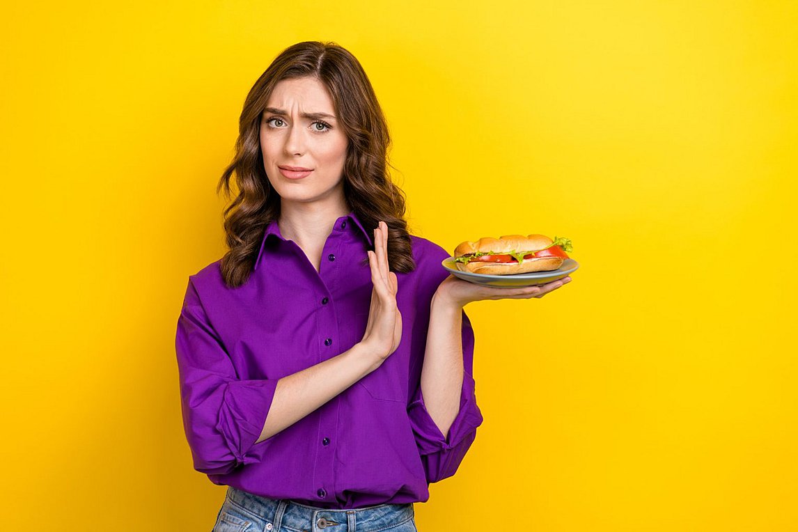 24 απαγορευμένες τροφές για το σάκχαρο