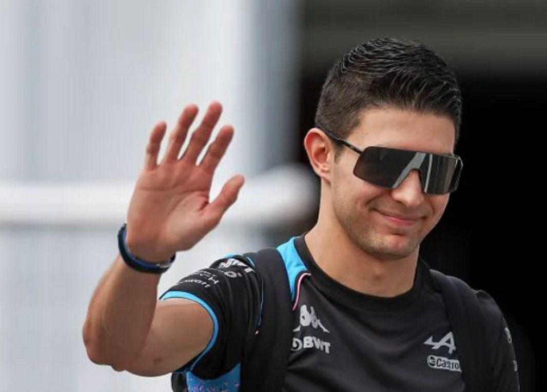 Formula 1: Αναμένεται αλλαγή οδηγού για το Γκραν Πρι του Καναδά;