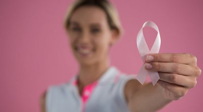 Καρκίνος του μαστού: Νέο γονιδιακό τεστ βοηθά τους ασθενείς να αποφύγουν την χημειοθεραπεία