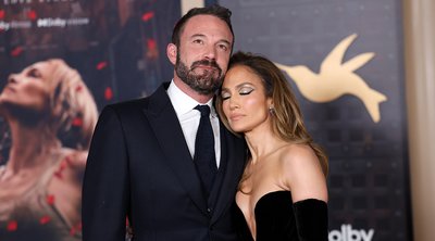 Jennifer Lopez-Ben Affleck: Αποφεύγουν τα φιλιά δημοσίως – Η επανασύνδεση για οικογενειακή υποχρέωση
