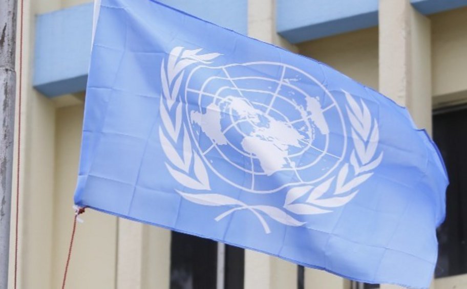 Ειδικοί του ΟΗΕ ζήτησαν από όλες τις χώρες να αναγνωρίσουν ένα παλαιστινιακό κράτος