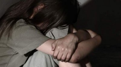 Ηράκλειο: Προφυλακιστέος ο 23χρονος για την κακοποίηση του παιδιού της συντρόφου του