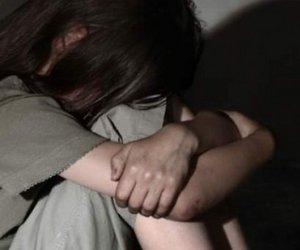 Ηράκλειο: Προφυλακιστέος ο 23χρονος για την κακοποίηση της κόρης της συντρόφου του