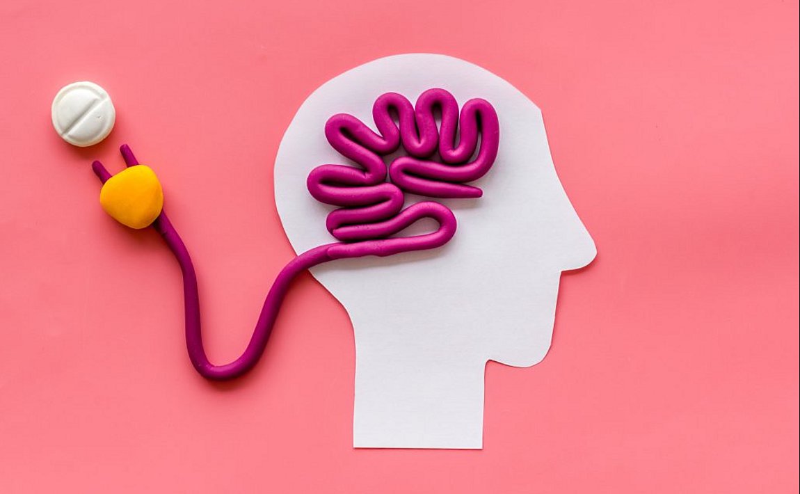 Η απάντησή σας σε 8 ερωτήσεις αποκαλύπτει πόση ψυχική δύναμη έχετε