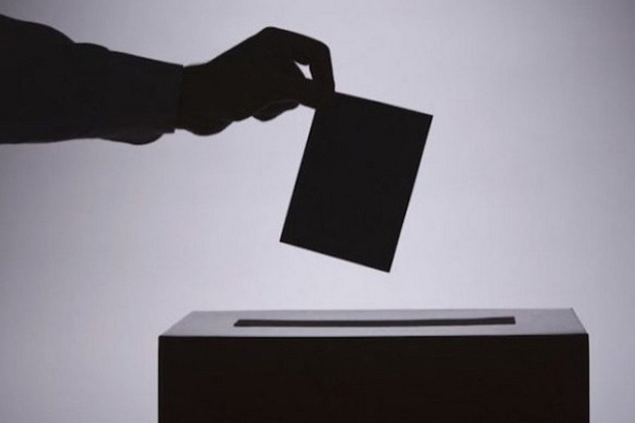 Ευρωεκλογές: «Μάθε που ψηφίζεις» - Η εφαρμογή του Υπουργείου Εσωτερικών
