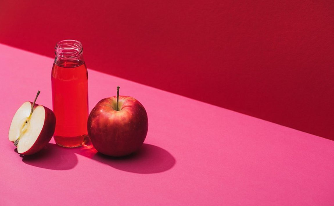 5 ροφήματα που προστατεύουν το έντερο και αντιμετωπίζουν τη δυσκοιλιότητα