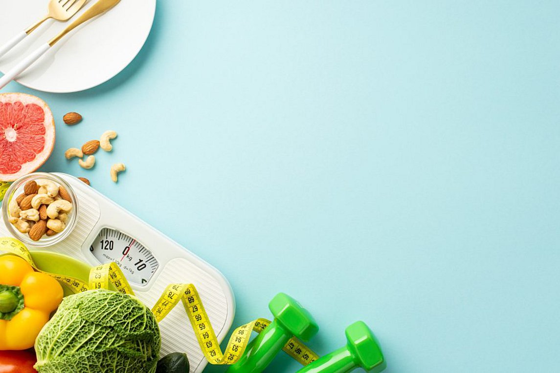 3 συνήθειες πριν από τον ύπνο για να χάσετε γρήγορα βάρος