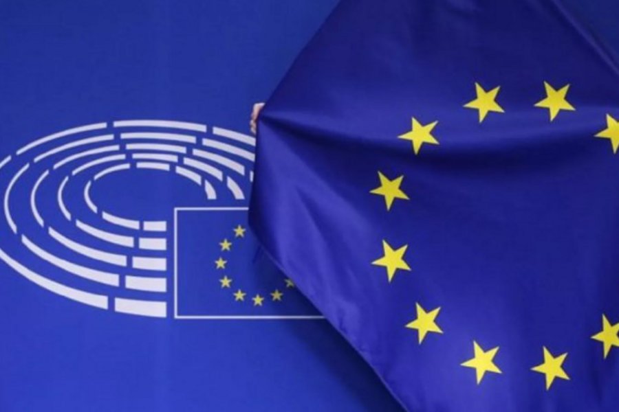 Έρευνα της Kapa Research για τις ευρωεκλογές: Οι προκλήσεις του 2024 που θα καθορίσουν την ατζέντα στην ΕΕ