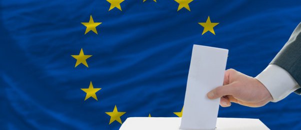 Ευρωεκλογές 2024: Όλα όσα πρέπει να γνωρίζετε - Αναλυτικός οδηγός