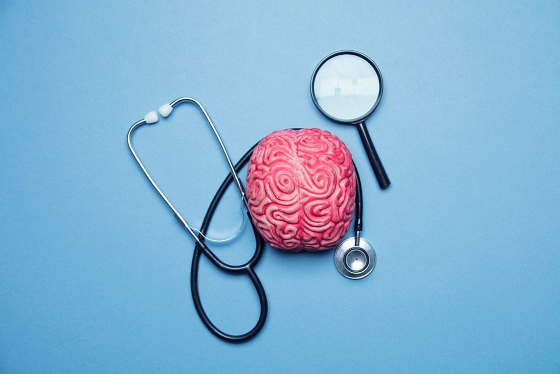 Γιατί αυξάνονται εμφράγματα και εγκεφαλικά στους νέους; Τι πρέπει να γνωρίζετε