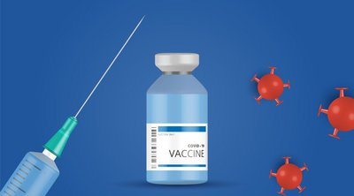 COVID-19: Τα εμβόλια μπορεί να έχουν συμβάλει στην αύξηση των θανάτων; Τι δείχνει νέα μελέτη