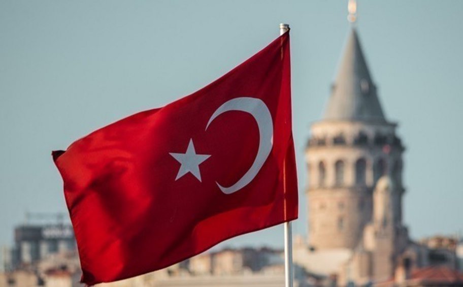 Τουρκία: Σύνοδος των χωρών της D-8 στην Κωνσταντινούπολη για τη Γάζα 
