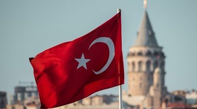Τουρκία: Σύνοδος των χωρών της D-8 στην Κωνσταντινούπολη για τη Γάζα 