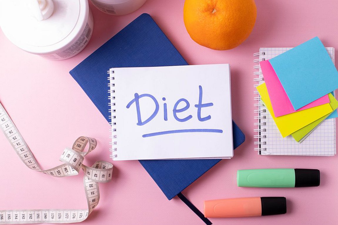 3 πρωινές συνήθειες για να χάσετε πιο γρήγορα και εύκολα βάρος