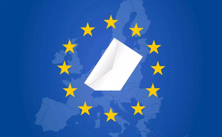 Ευρωεκλογές 2024: Τα πανευρωπαϊκά exit polls
