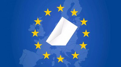 Ευρωεκλογές 2024: Τα πανευρωπαϊκά exit polls
