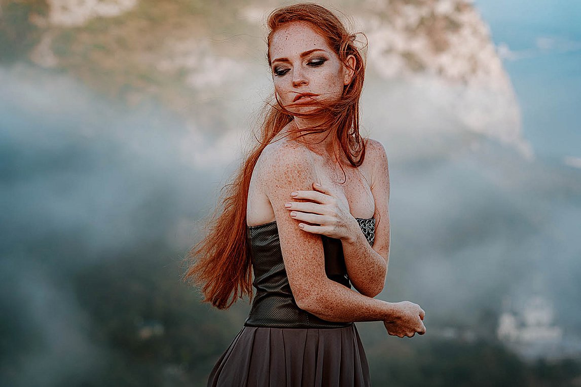 Zώδια: Τι φέρνει ο μήνας Ιούνιος στο ζώδιο του Tαύρου