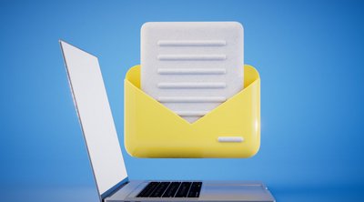 Έχετε αδιάβαστα emails στα εισερχόμενα; Τι αποκαλύπτει για την προσωπικότητά σας