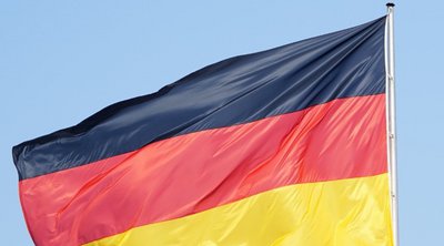 Ευρωεκλογές 2024 - Γερμανία: Σαφές προβάδισμα για CDU/CSU