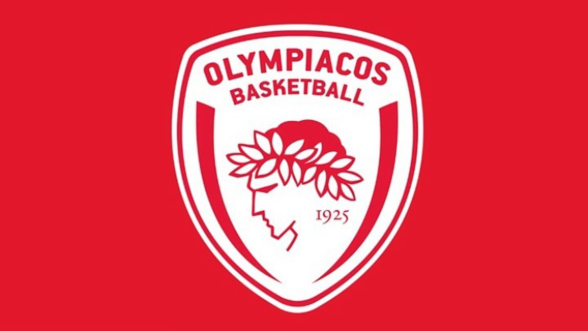 ΚΑΕ Ολυμπιακός: Ντροπή σας. Ραντεβού την Τετάρτη στο ΣΕΦ