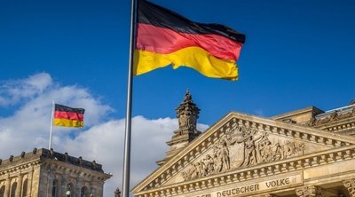 Γερμανία: Η υπηρεσία εσωτερικών πληροφοριών παρακολουθεί την αύξηση στον αριθμό των ακροδεξιών εξτρεμιστών