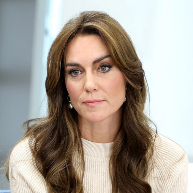 Kate Middleton: Νοσηλεύεται στο Χιούστον για τον καρκίνο της; Τι απαντά το Παλάτι του Κένσινγκτον
