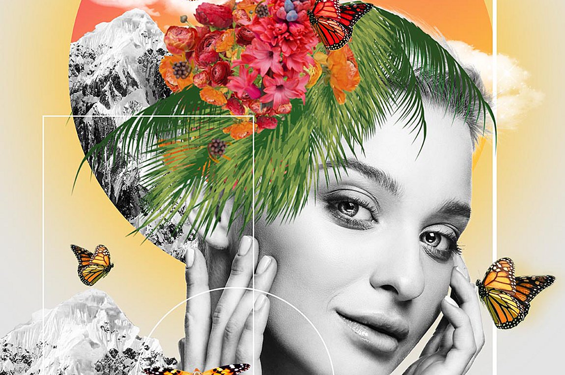 Zώδια: Τι φέρνει ο μήνας Ιούνιος στο ζώδιο της Παρθένου