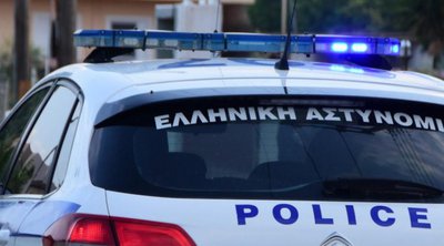 Κρήτη: Δύο συλλήψεις για τον θάνατο του 20χρονου ναυαγοσώστη μετά από καυγά

